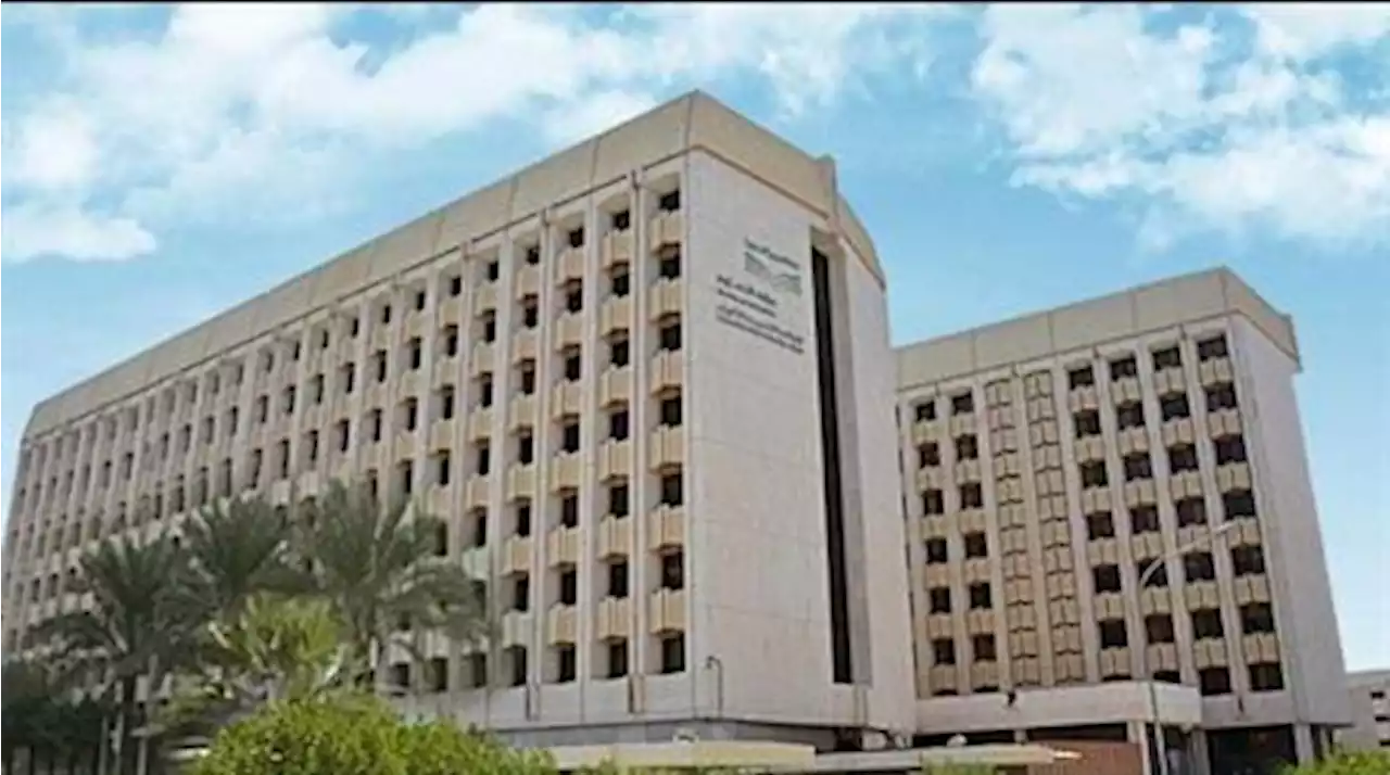 في إنجاز جديد لطلبة تعليم الرياض.. طالبان يحققان ميداليتين ذهبية وفضية بأولمبياد البلقان للرياضيات