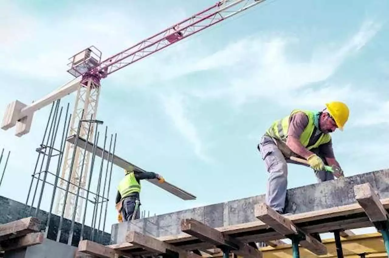 البرامج الهندسية في المملكة تحصل على عضوية اتفاقية واشنطن