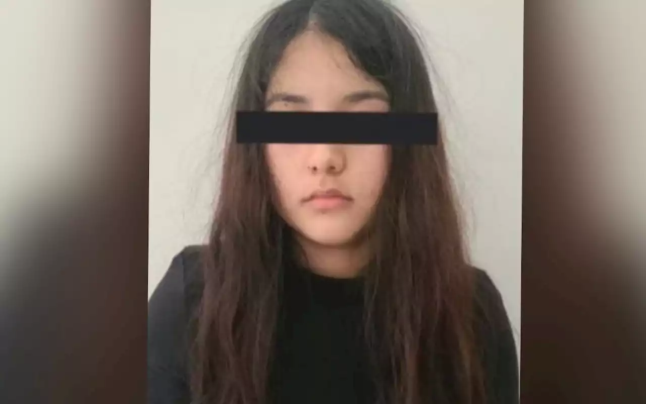 Joven mata a su bebé de 13 puñaladas en Tijuana