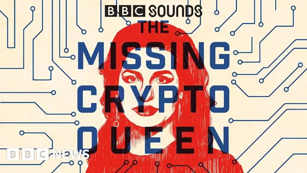 Missing cryptoqueen: Is Dr Ruja Ignatova the biggest Bitcoin holder?