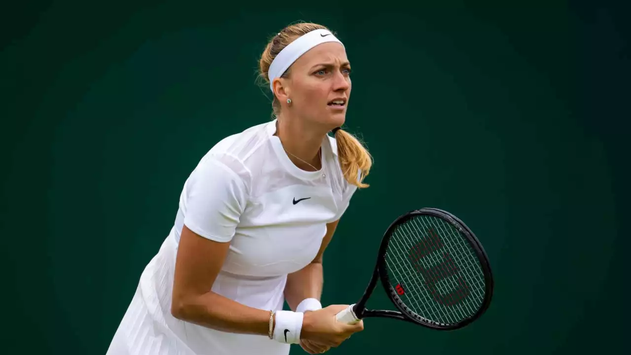 Sportwetten: Wimbledon - Wett-Profi verrät seine Tennis-Tipps