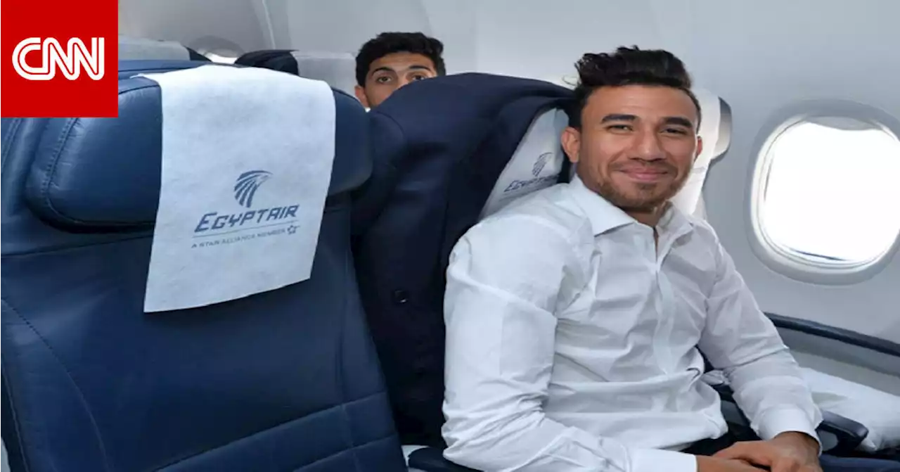 تريزيجيه يقترب من صفوف بطل تركيا.. كيف كانت أرقامه طوال مسيرته؟