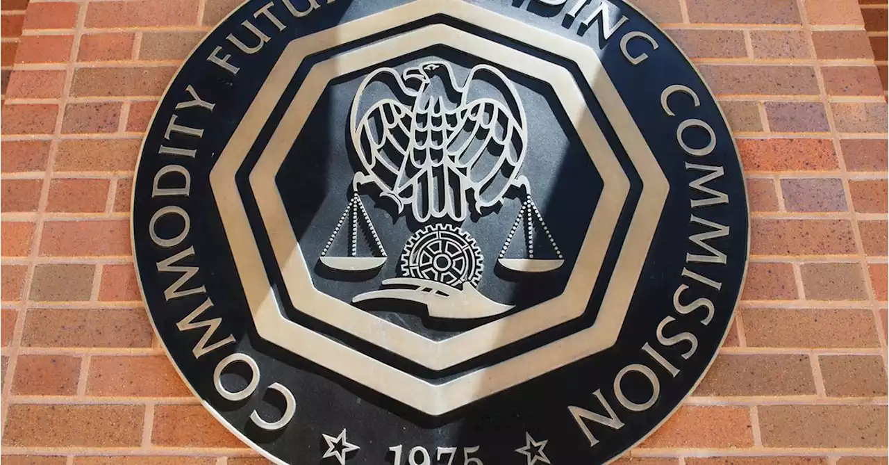 CFTC Charges South African Bitcoin Club Mirror Trading International With $1.7B Fraud