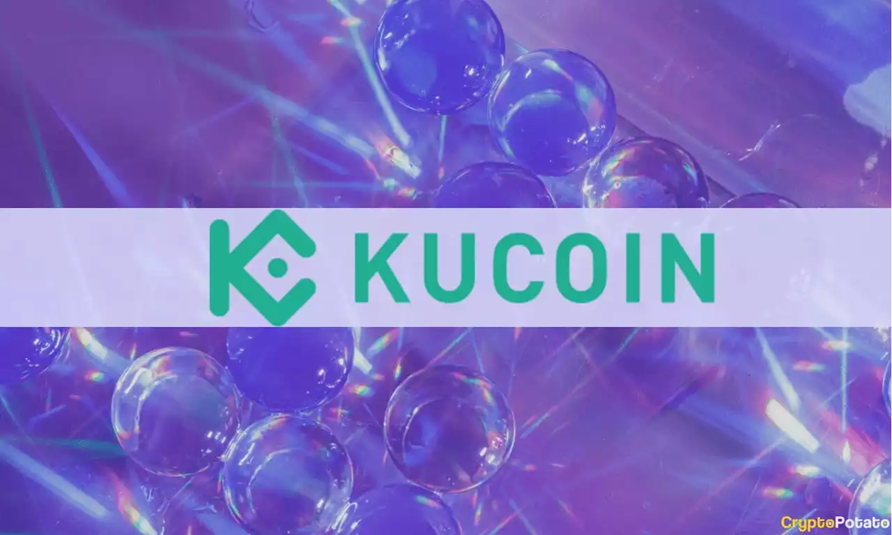 KuCoin CEO Denies Insolvency Rumors and Exposure to LUNA, 3AC