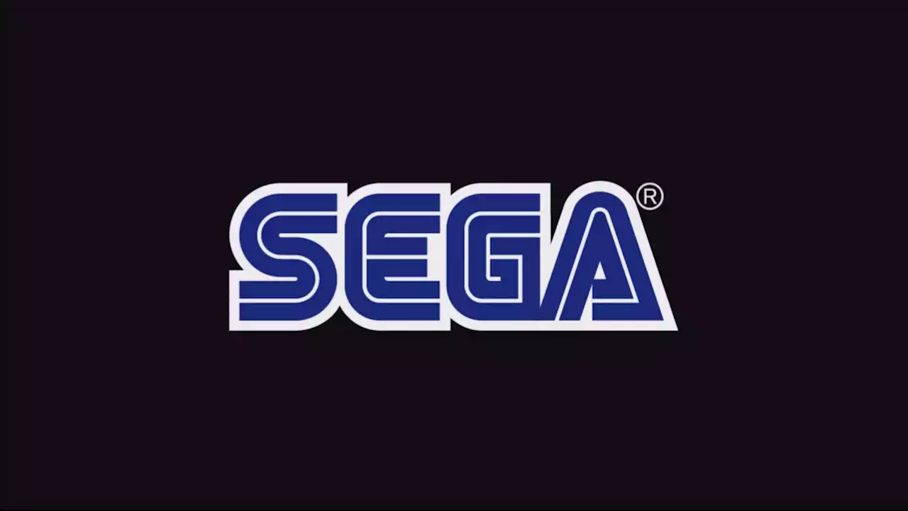 Sega will match employee donations to accredited non-profit organisations 'supporting reproductive rights'