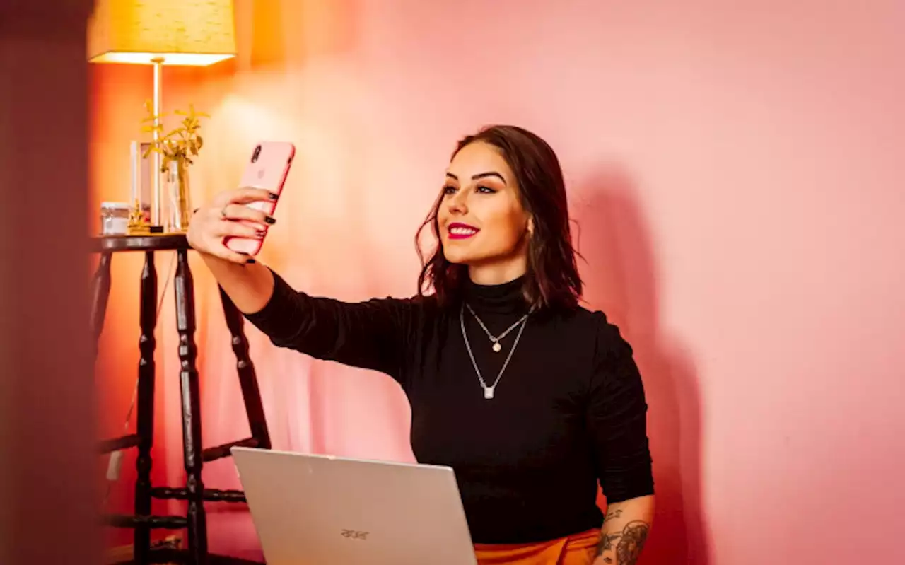 Influencer culture in SA: Consumers demanding authenticity and honesty - expert