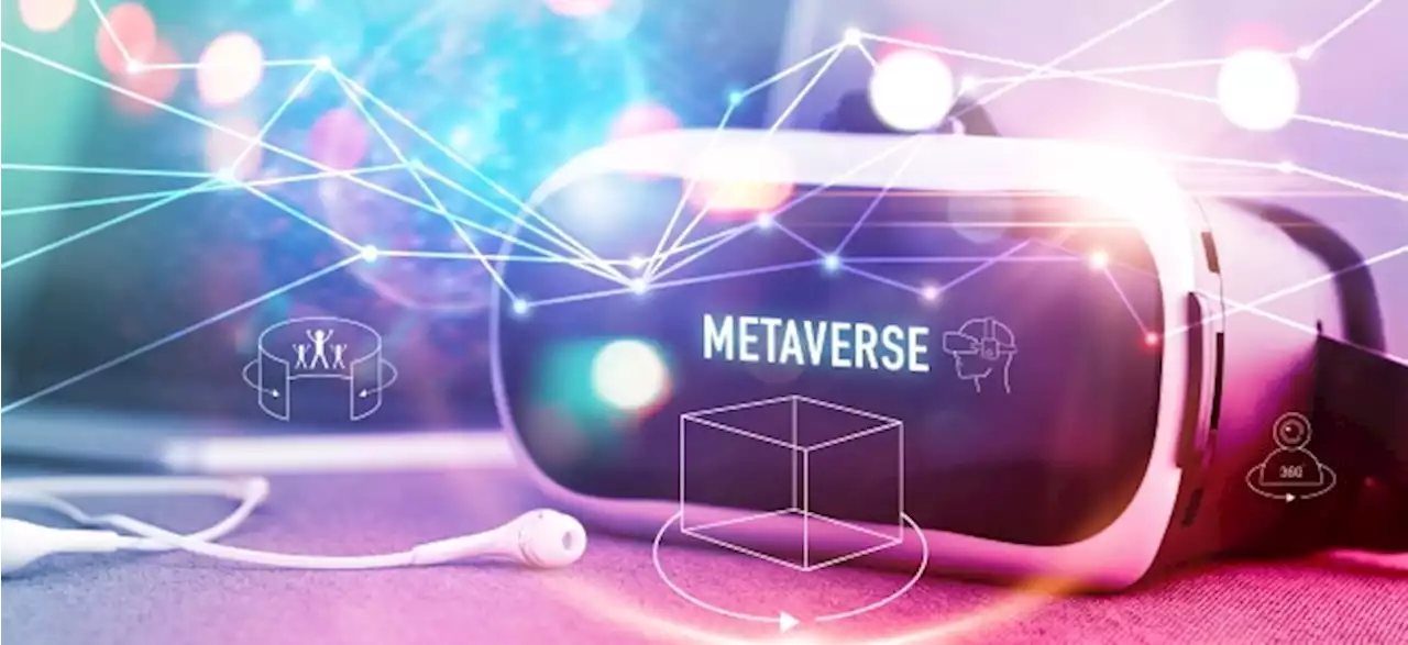 Meta-Aktie: So will Meta Nutzer des Metaverse 'Horizon Worlds' vor Belästigung schützen