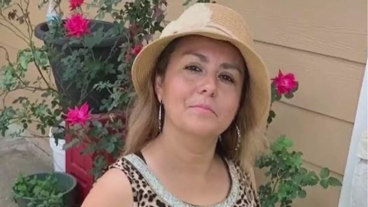 Missing Austin woman found dead 4 days after disappearance; husband charged