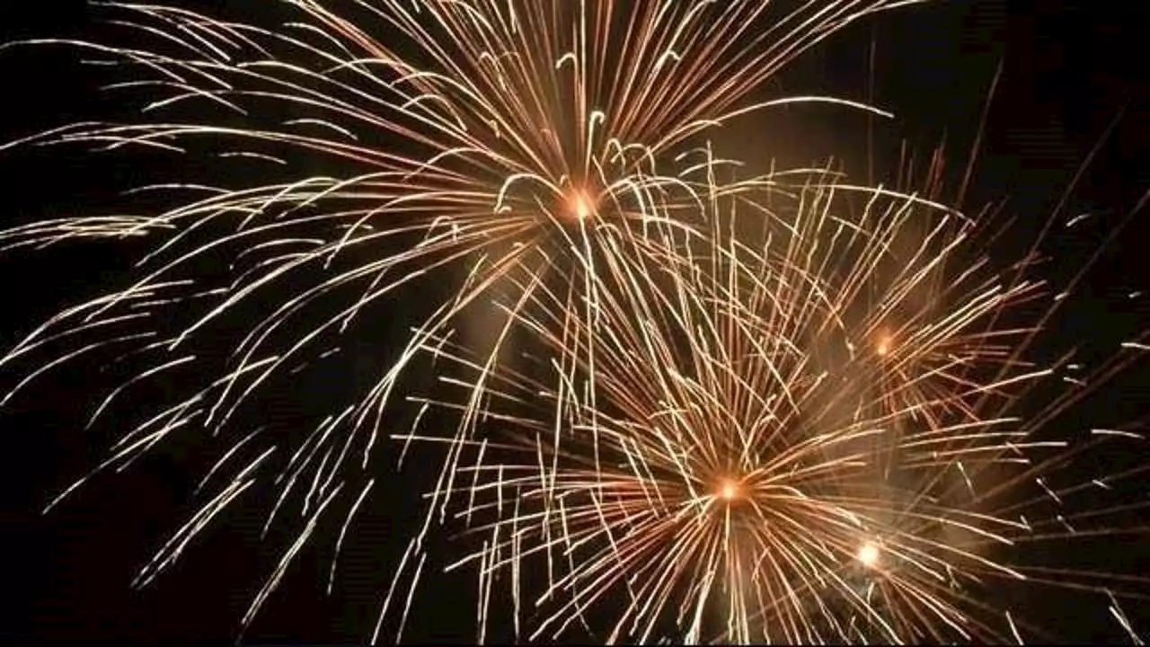 North Texans ready for July 4th celebrations across the Metroplex