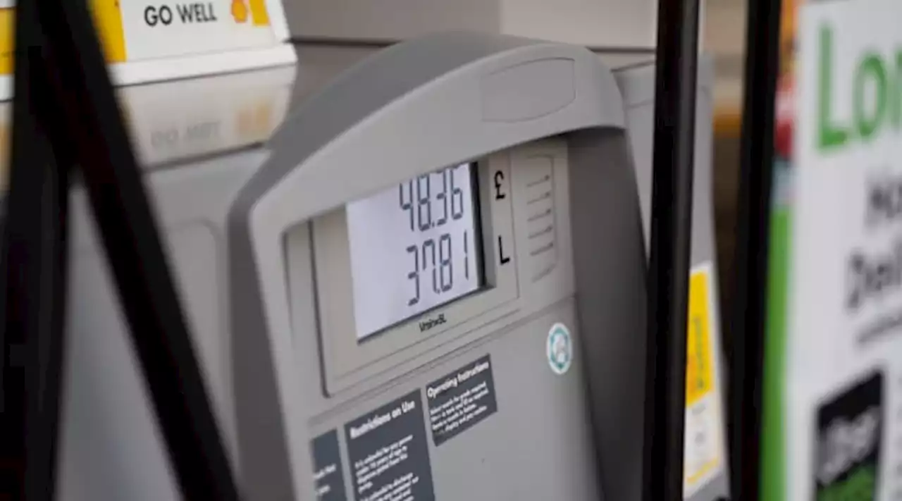 Three ways to Save up on All-Time High Petrol Costs in Singapore - The Independent Singapore News
