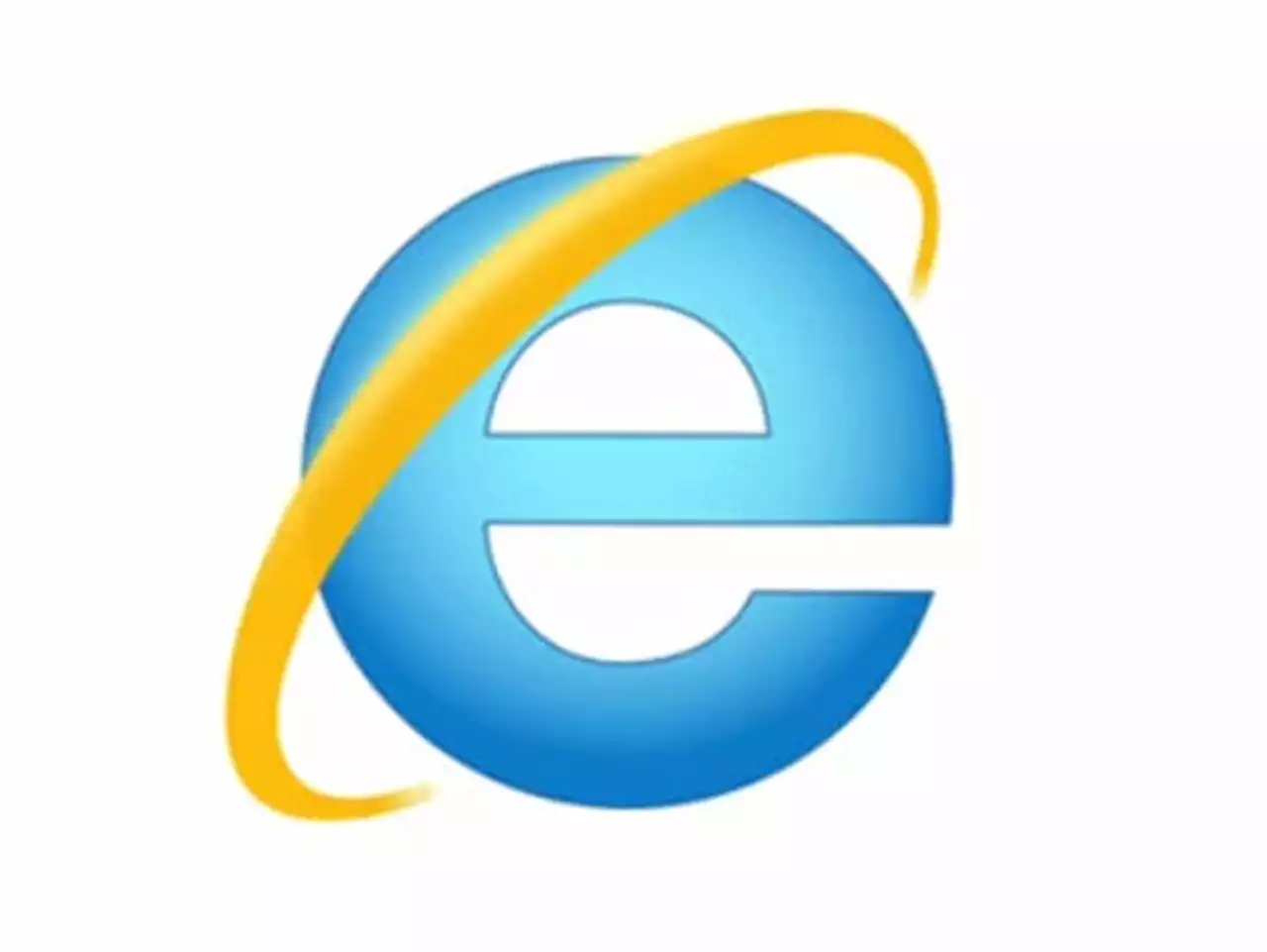 「Internet Explorer」が約27年の歴史に幕、そのとき現場は…癖が強いブラウザから抜け出せる？ - トピックス｜Infoseekニュース