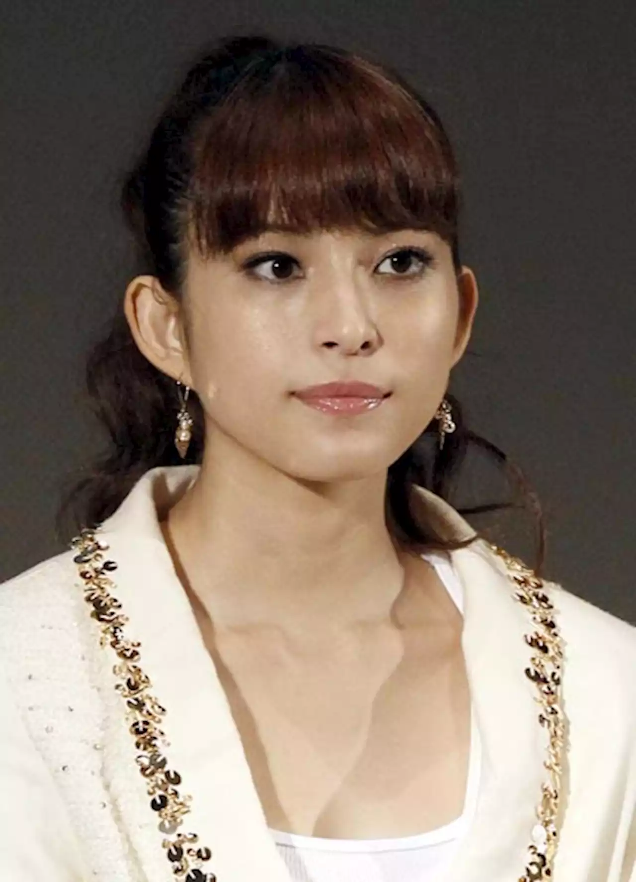 上原多香子は女優復帰、今井絵理子は再婚間近…元「SPEED」メンバーそれぞれの現在地 - トピックス｜Infoseekニュース