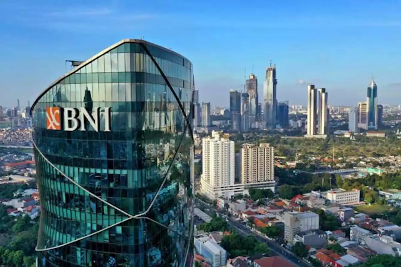 BNI Beri Penjelasan Soal Hoaks Kredit tanpa Jaminan