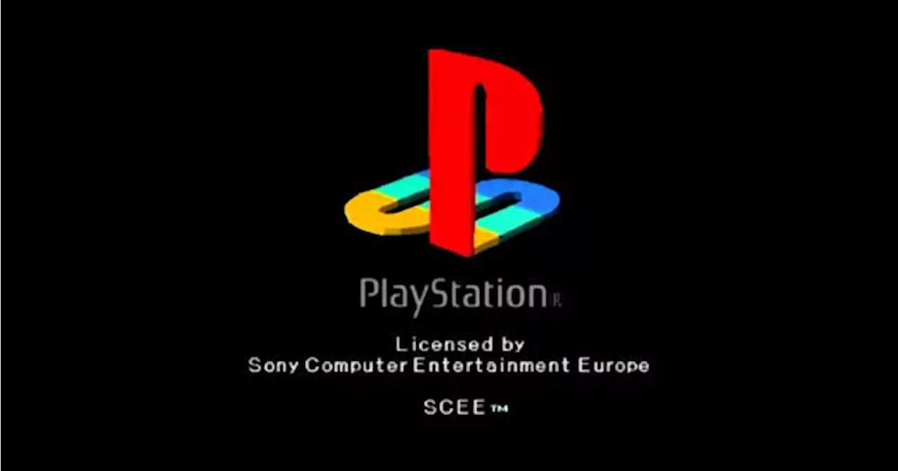The Ultimate PlayStation Quiz | JOE.ie