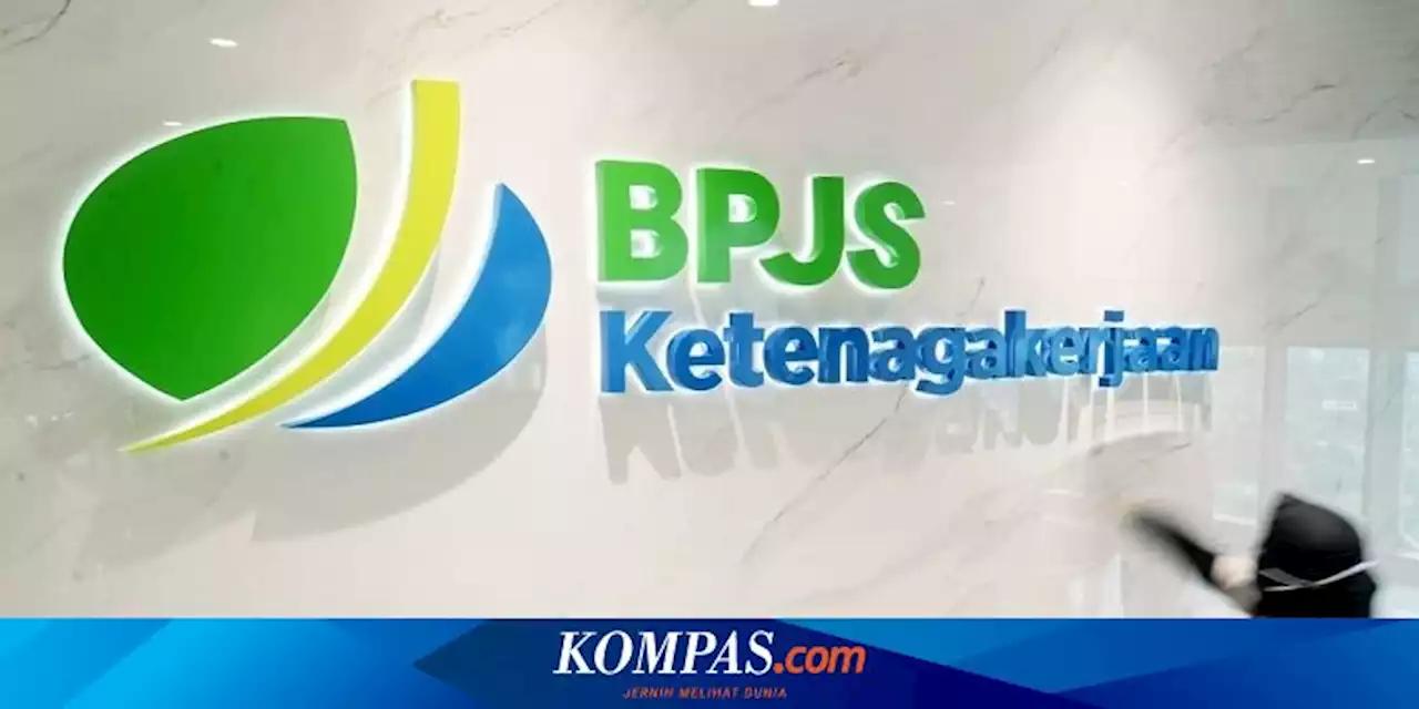 Perhitungan Iuran BPJS Ketenagakerjaan yang Dibayar Perusahaan dan Pekerja