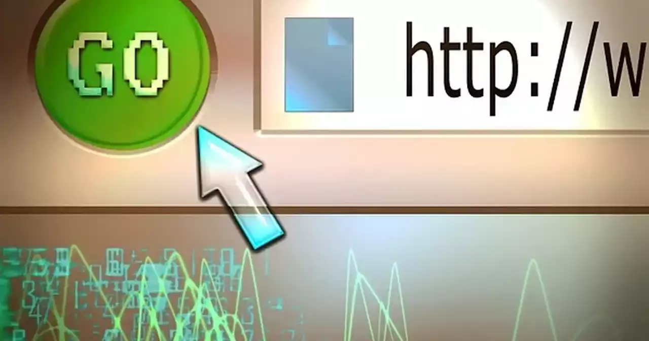 El peligro que se oculta tras las URL acortadas | Tecnología | La Voz del Interior