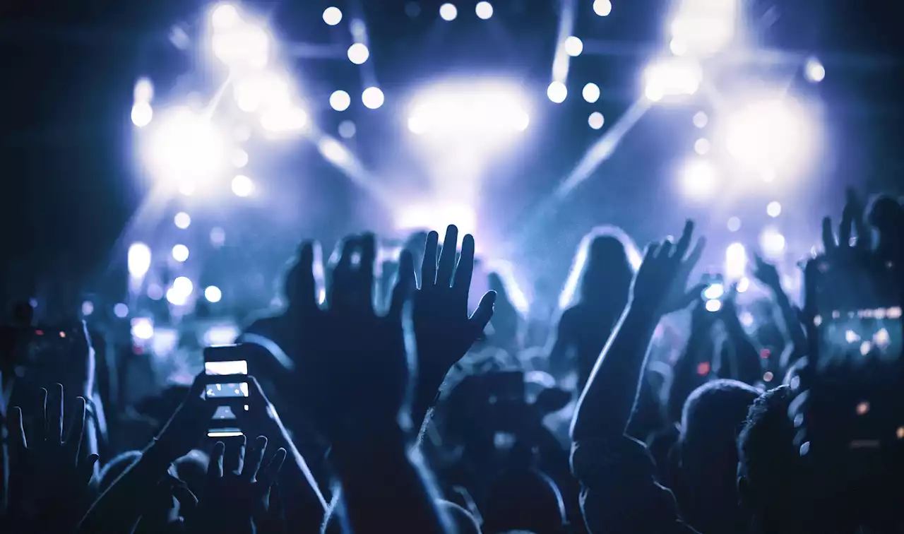 Comment s'éclater au Main Square ou à Garorock sans saccager la planète?