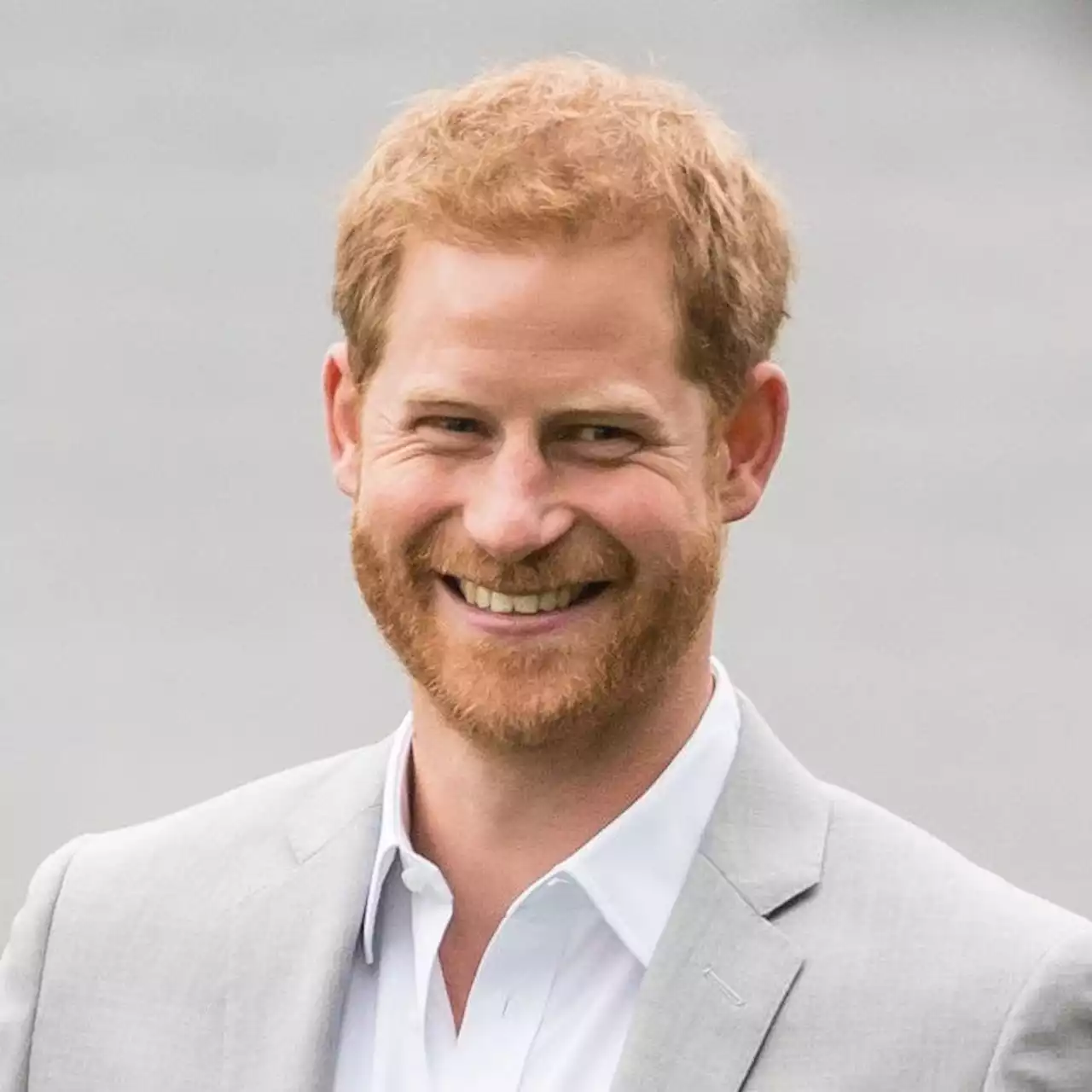 Prince Harry Sees Princess Diana’s “Legacy” in Children Archie and Lilibet