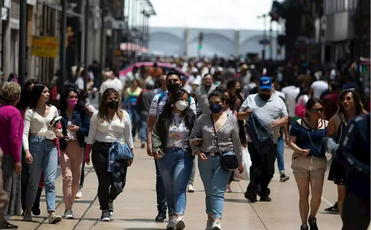 Ssa destaca disponibilidad hospitalaria de 98% en camas con ventilador