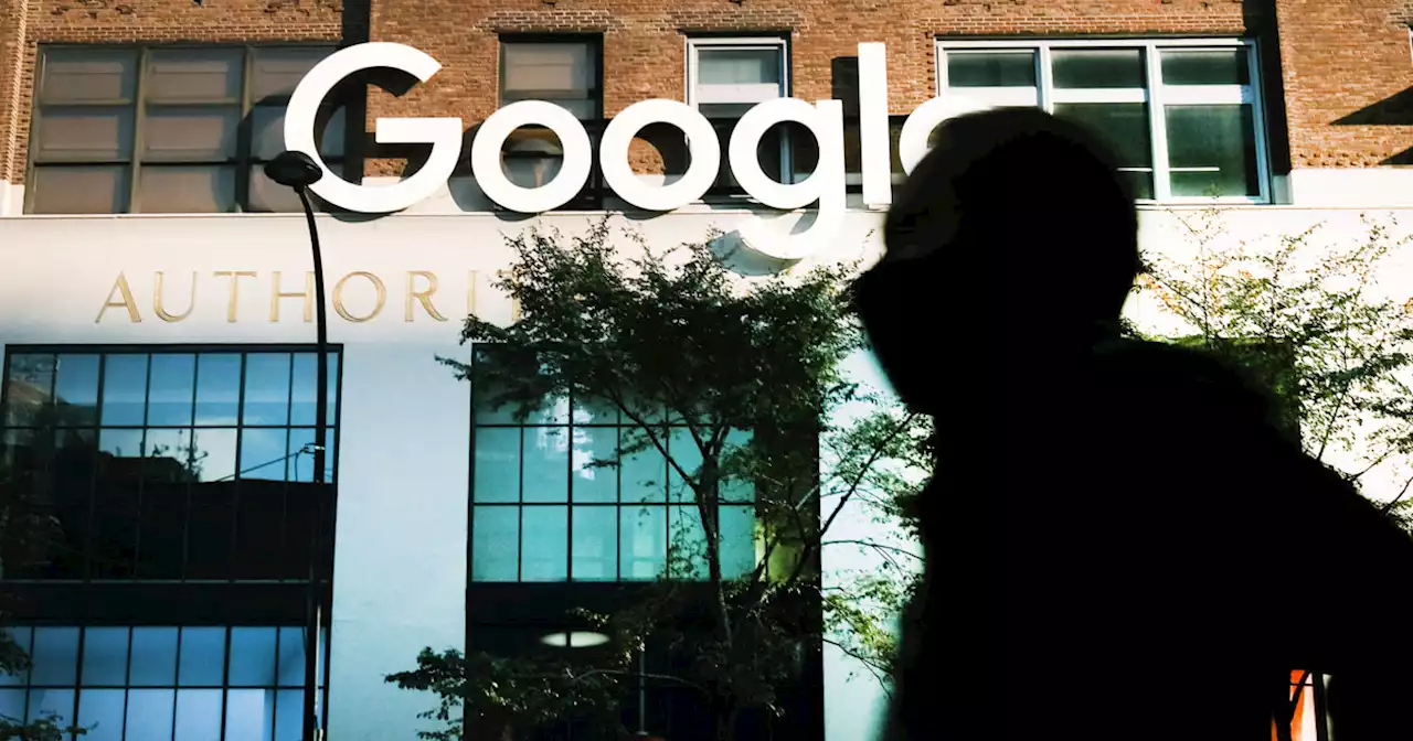 Google says it will delete location history for visits to abortion clinics, medical sites