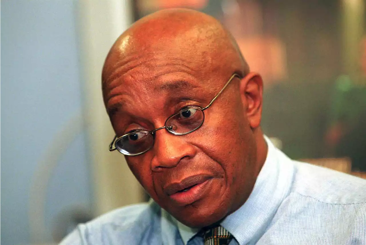 SA's crippling power cuts: Snuki Zikalala turns up pressure on ANC over Eskom crisis | News24