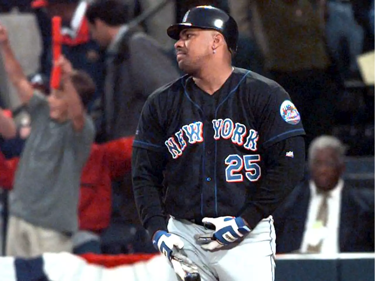 Happy Bobby Bonilla Day! Only 13 more years until he’s off the payroll