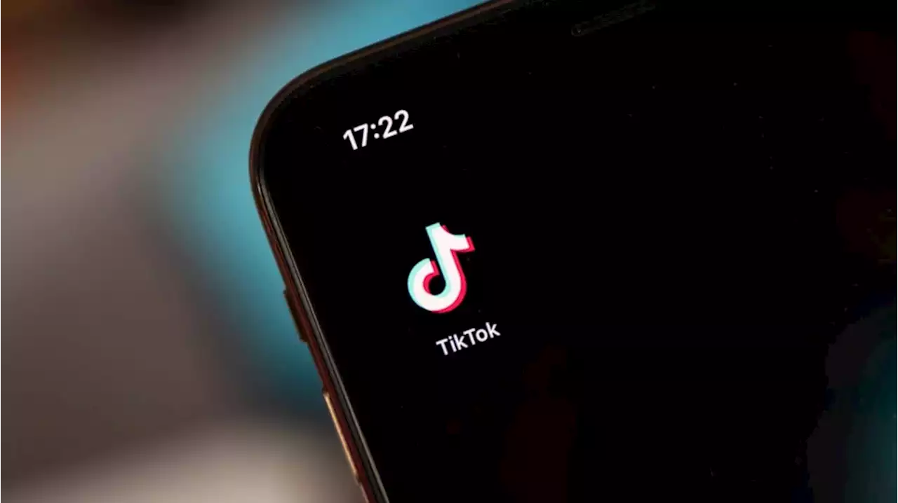 TikTok comes clean and admits China-based employees can access data it has on you