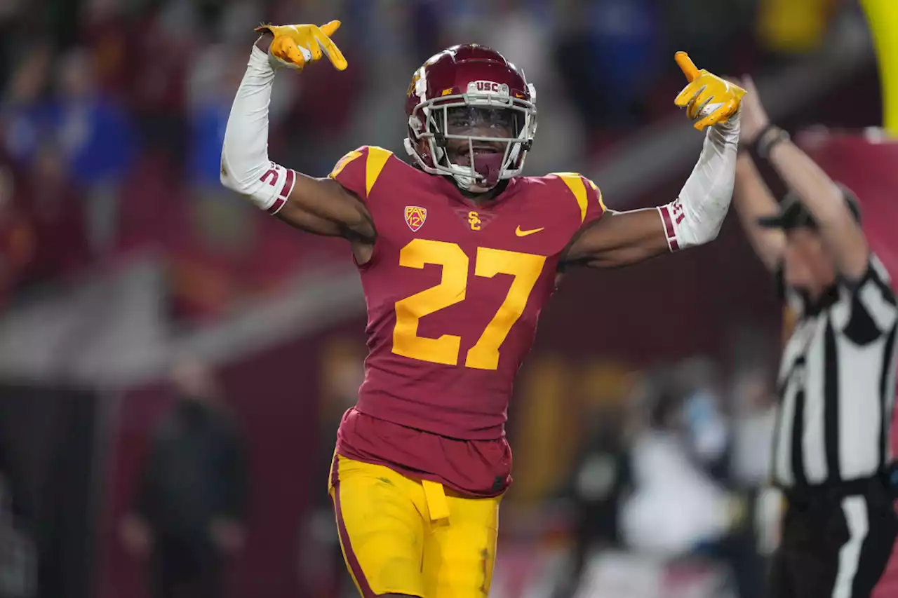 USC, UCLA and the Big Ten: How It All Went Down