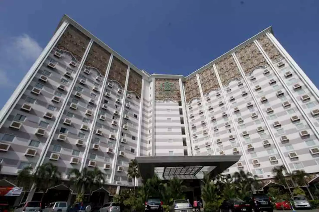 Hotel di Solo bakal Full Booking pada November 2022, Ini Penyebabnya