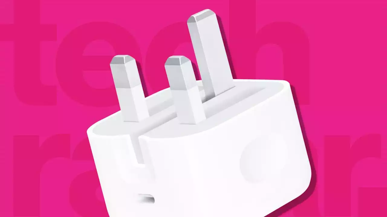 Best iPhone chargers 2022: the perfect cables, mats and blocks for your iPhone