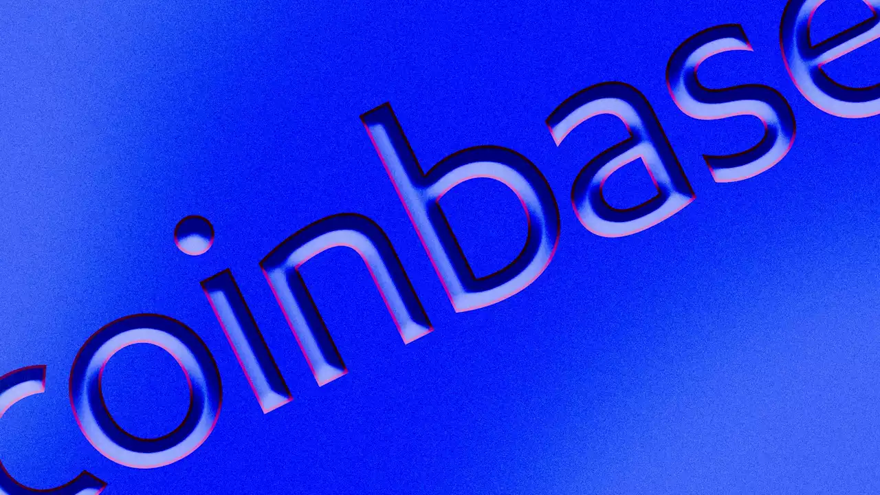 Coinbase plans to expand into more European markets, despite downturn