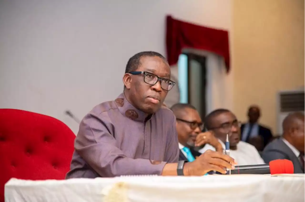 2023: Understanding the choice of Okowa as Atiku’s running mate | TheCable