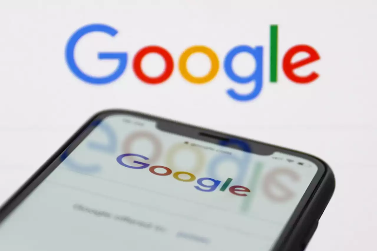 Google to Delete Users Location Data at Abortion Clinics