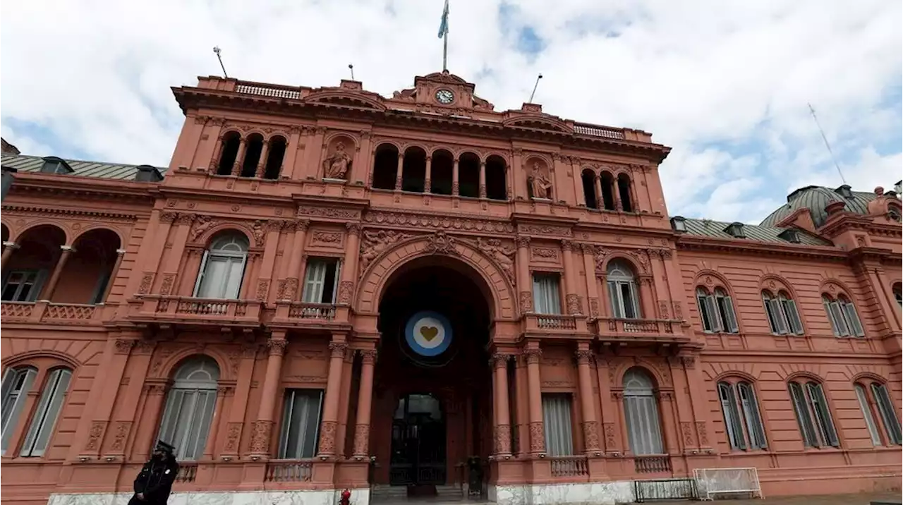 Las cuatro preguntas clave de la escena política argentina