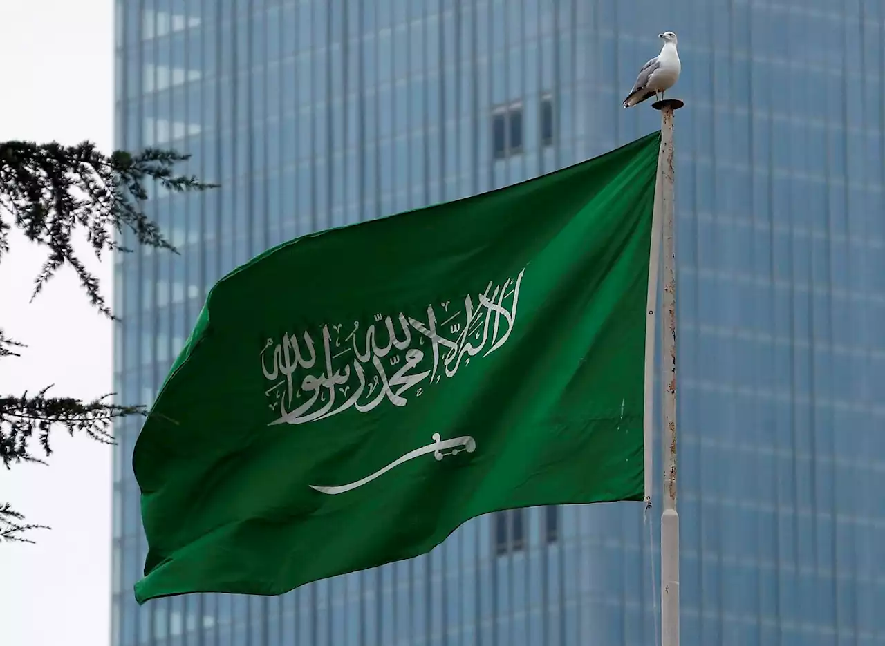 إنجاز جديد.. المملكة تحصل على عضوية اتفاقية واشنطن - صحيفة تواصل الالكترونية