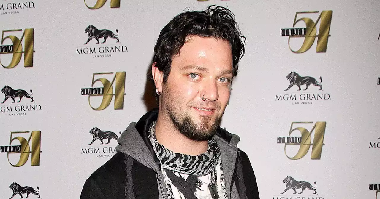 Bam Margera Found After Rehab Escape, Will Continue Treatment Elsewhere