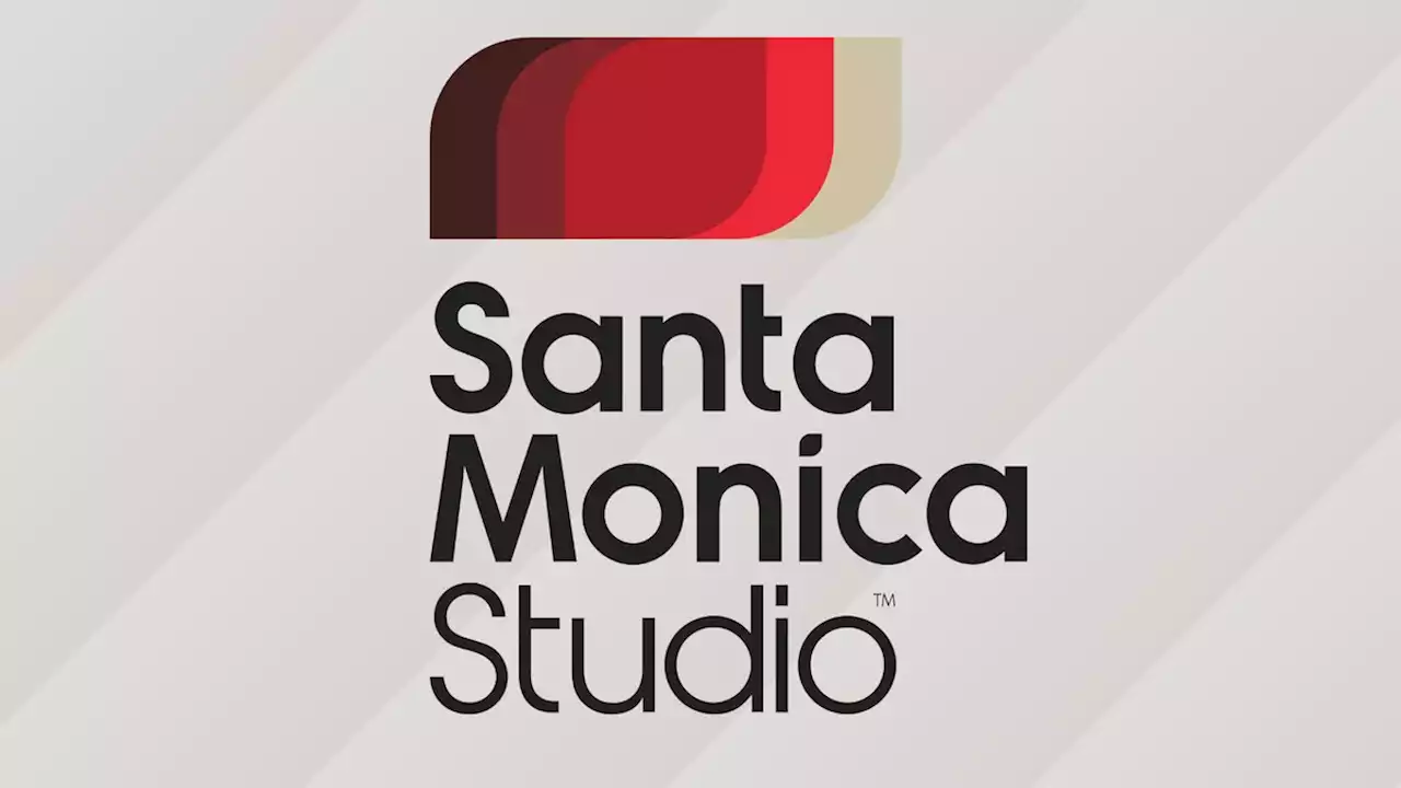 Sony Santa Monica issues statement calling for ‘respect’ following online abuse | VGC