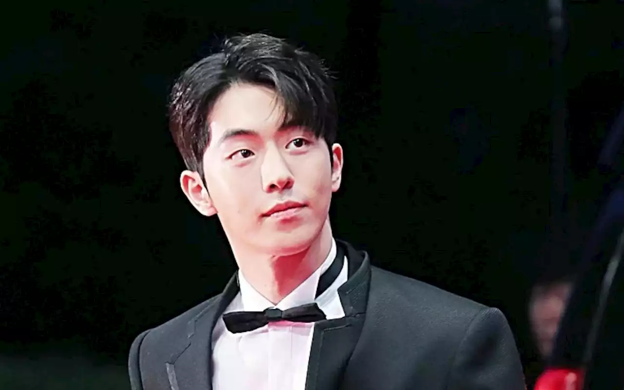 Netizen Ngaku Teman Sekelas Katakan Ini Soal Nam Joo Hyuk Rampas Smartphone dan Paksa Berkelahi