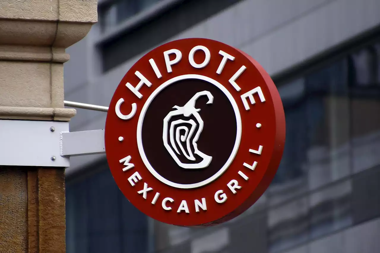 Chipotle closes store in Maine, thwarting union efforts