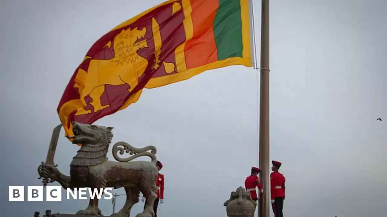 Sri Lanka presidential elections: Why India matters to the island nation's political future