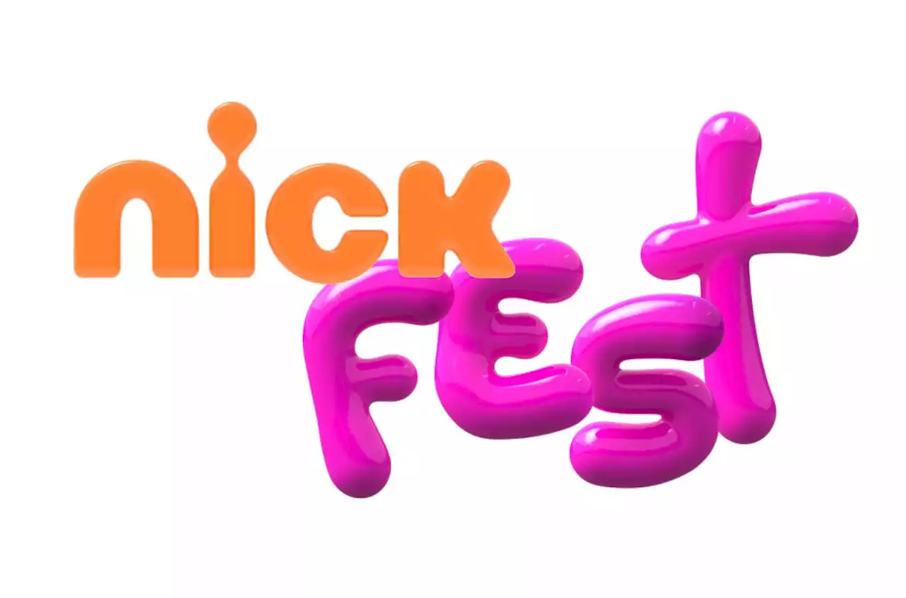 The Kid LAROI & MONSTA X to Headline Nickelodeon’s NickFest Music Festival