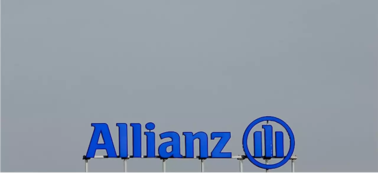 Allianz Aktie mit Rally - Goldman Sachs und JP Morgan raten zum Kauf