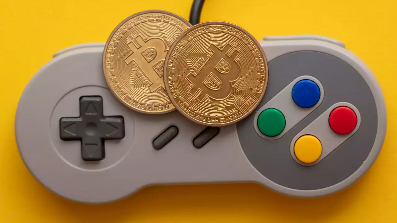 Fintech and Bitcoin Payments Firm Zebedee Raises $35 Million From Kingsway Capital, Square Enix – Bitcoin News