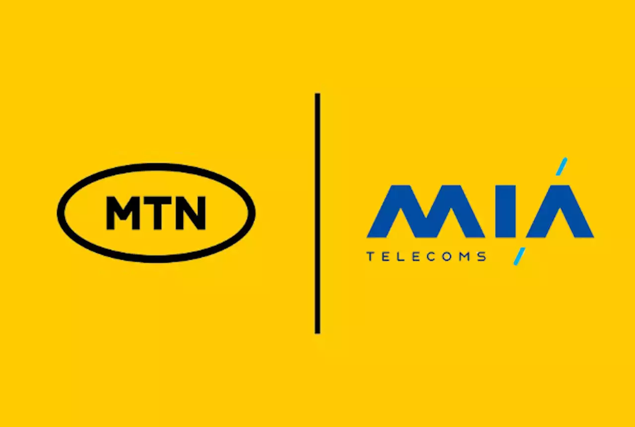 MTN partners with MIA Telecoms to offer tech entrepreneurs new revenue streams