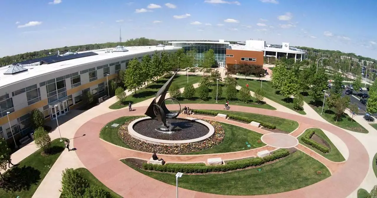 College of DuPage expanding its dual credit program by letting high school students take courses on campus