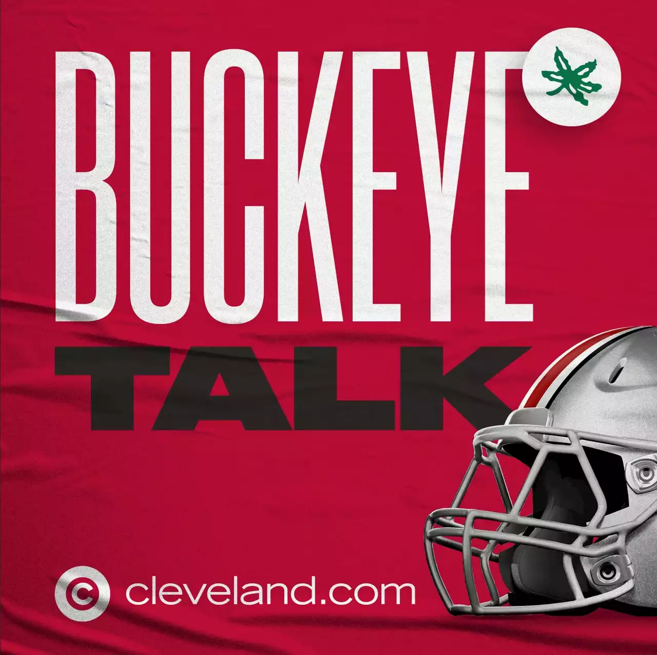 Why Ohio State is the most desirable college football program in the country: Buckeye Talk Podcast