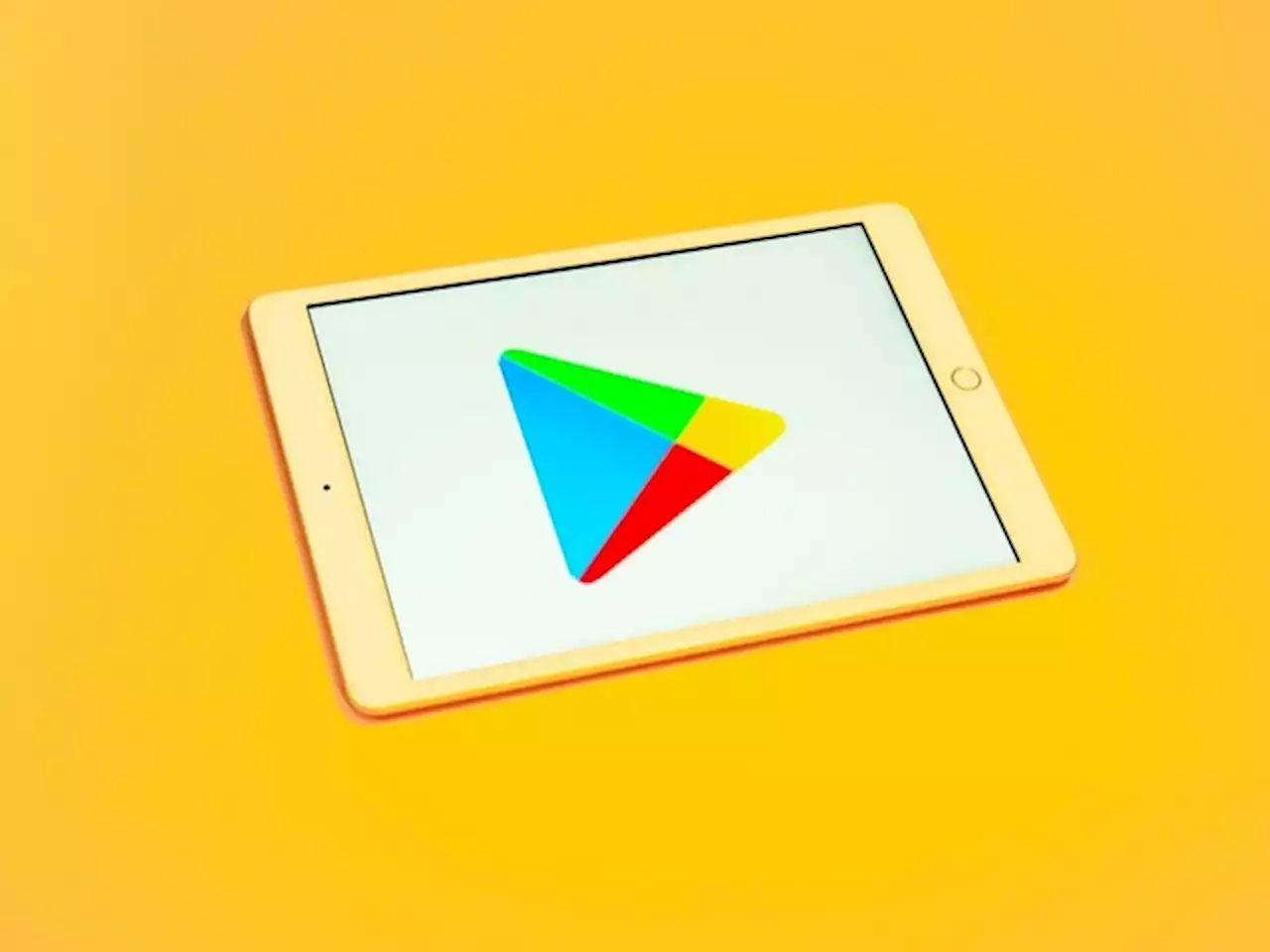 グーグル、欧州の「Google Play」ストアで他社の課金システムも利用可能に