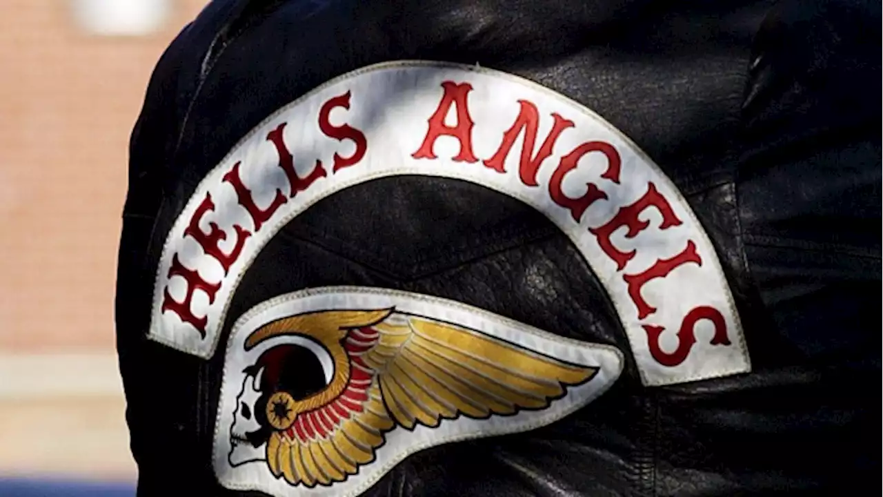 Hells Angels 'motorcycle procession' to roll through Toronto Thursday