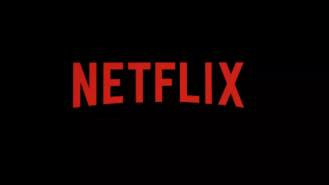 Netflix Q2 subscriber loss widens, but not as much as feared