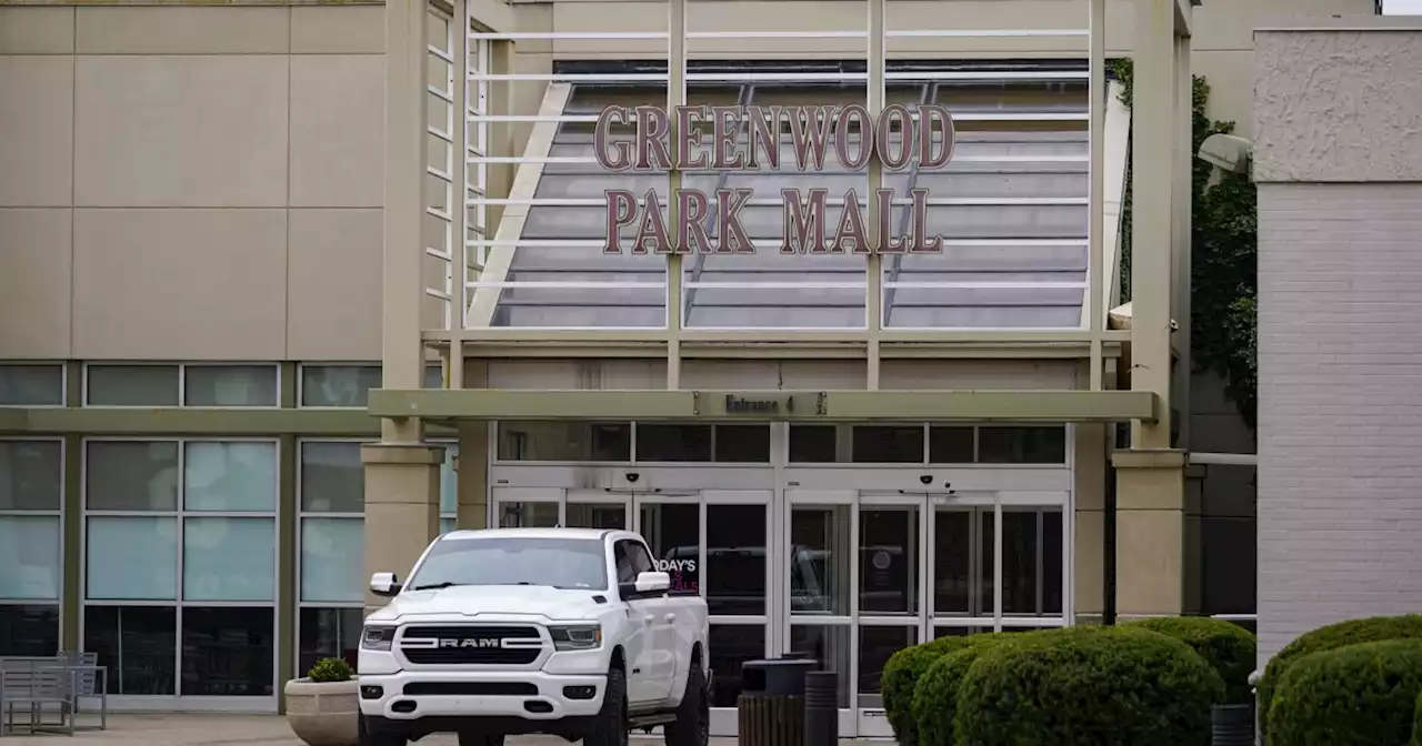 Gone in 15 seconds: Police correct timeline of armed civilian stopping Indiana mall shooter